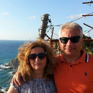 Profile Picture of Paola Manna (@paola.manna.7) on Facebook