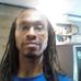 Profile Picture of Gary Jasper (@gary.jasper.3) on Facebook