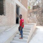 Profile Picture of Andrew Kaunda (@Andrew-Kaunda) on Facebook
