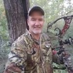 Profile Picture of T.J. LaPointe (@tj.2ntents) on Instagram