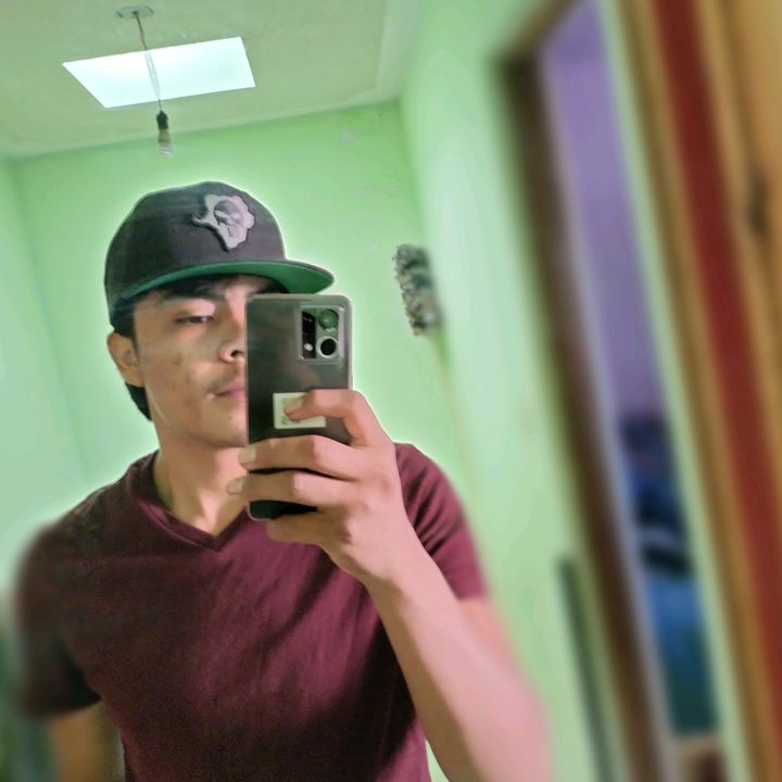 Profile Picture of Eric Gurrola (@ericgurrola0) on Tiktok