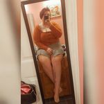 Profile Picture of Bailey Morrow (@bs.tarot.cards) on Instagram