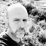 Profile Picture of michael lellouche (@lellouchem) on Instagram