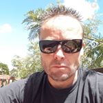 Leo Corbett - Instagram Profile Picture of Leo Corbett (@getzy.ljc) on Instagram