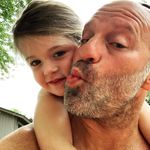 Profile Picture of markzych (@markzych) on Instagram