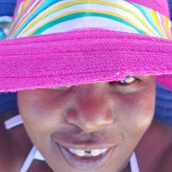 Profile Picture of Yvonne Gooden (@@yvonnegooden) on Tiktok