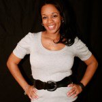 Profile Picture of Natalie Simone Myers (@simonelife614) on Instagram