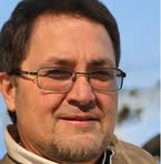 Profile Picture of Alan Testman (@Alan-Testman) on Facebook