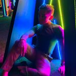 Profile Picture of Austin Terlaje (@austin_ray_away) on Instagram