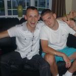 Profile Picture of David Mcelwee (@davidmc18888) on Instagram