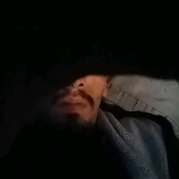 Profile Picture of Jason Marquez (@jasonmark1989) on Poshmark