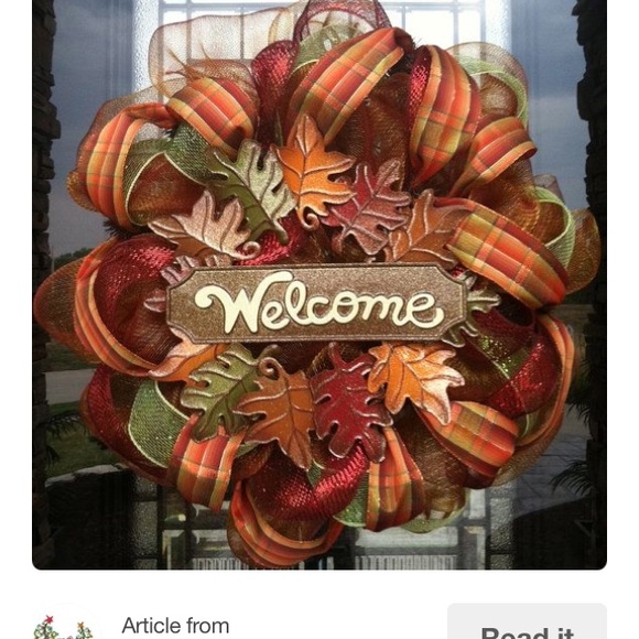 Profile Picture of Connie Sandbothe (@cmsandbothe) on Poshmark