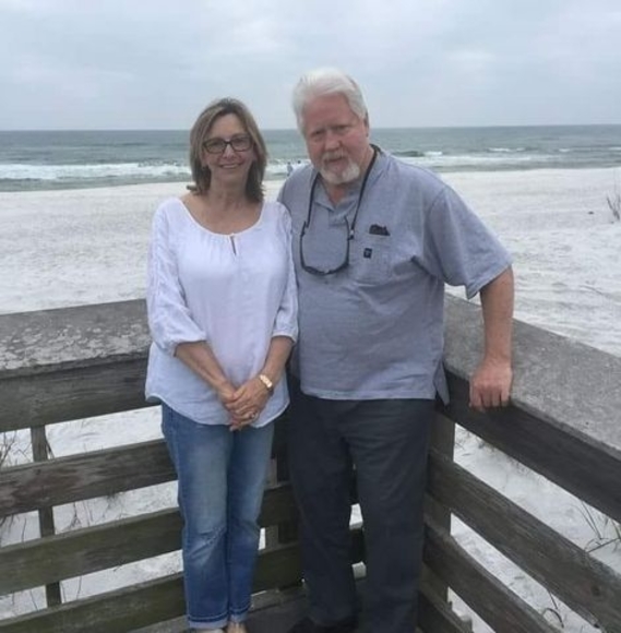 Profile Picture of Jean k Richardson (@rjean71) on Poshmark