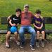 Profile Picture of Matthew Findling (@matthew.findling.5) on Facebook
