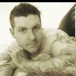 Profile Picture of Aaron Coutts (@couttsy11) on Instagram