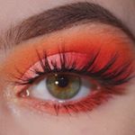 Profile Picture of Alex Dee (@alexdeebeauty) on Instagram