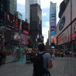 Profile Picture of Michael Posch (@madacciaceadaga1382) on Instagram