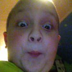 Profile Picture of alexholbert._.ah (@alexholbert._.ah) on Instagram