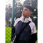 Profile Picture of 𝓙𝓾𝓪𝓷 𝓑𝓪𝓻𝓻𝓮𝓻𝓪 🌹 (@juan_barreraaa) on Instagram