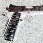 Profile Picture of Brad (@bdrockwell421) on Instagram