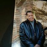 Juan Jose Duverge Nina - Instagram Profile Picture of Juan Jose Duverge Nina (@duvergenina) on Instagram