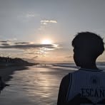 Profile Picture of David Sanly P Escaño (@David-Sanly-P-Escaño) on Facebook