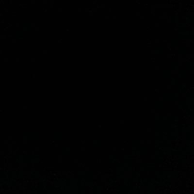 Profile Picture of Zze (@AlexandreMalik) on Twitter