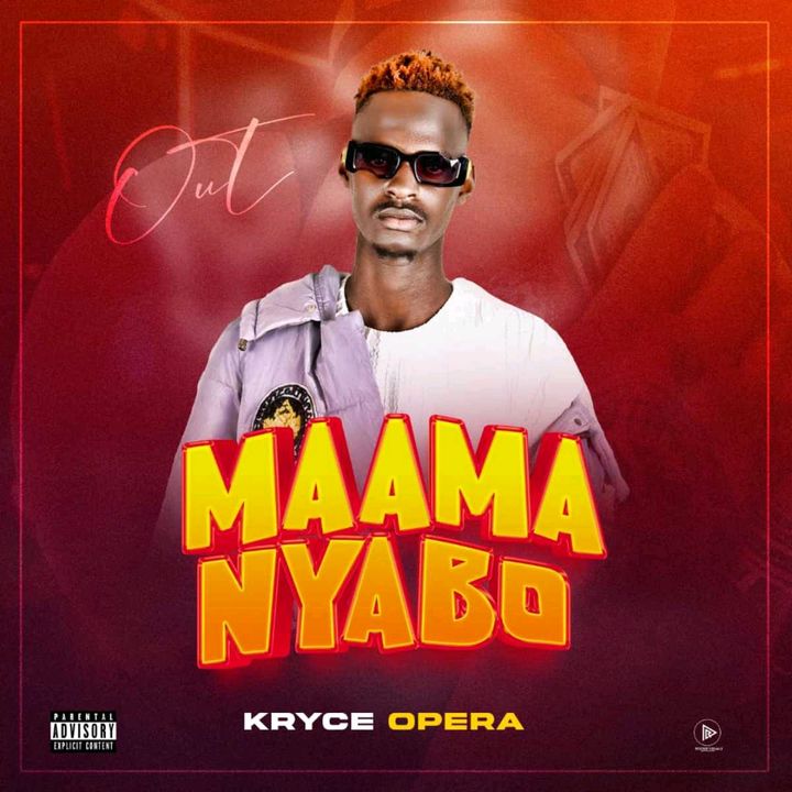 Profile Picture of Mwogeza Dembe (@chris.hopperkd) on Tiktok