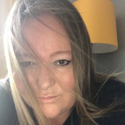 Profile Picture of Shelley Bowman (@shelley28092109) on Twitter