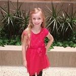 Profile Picture of Shelly Burriss (@shellyburriss) on Instagram