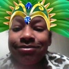 Profile Picture of Essence Johnson (@@essencejohnson15) on Tiktok