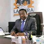 Thomas, Christ - Instagram Profile Picture of Thomas, Christ (@thomassarah123456789) on Instagram