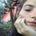 Profile Photo of Cecília Bueno (@ceciliabuenops) on Instagram