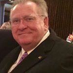 Profile Picture of James Odham (@odhamjames) on Instagram