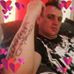 Profile Picture of Pieter Dupreez (@pieter.dupreez.1671) on Facebook
