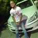 Profile Picture of Jeremiah Abrams (@jeremiah.abrams.9) on Facebook
