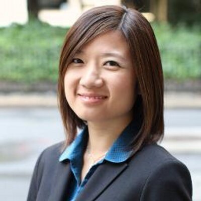 Profile Picture of Theresa Chen Wan (@TreesaFinancial) on Twitter