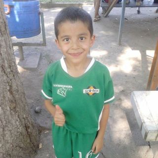 Profile Picture of tony navas (@tony_dize31) on Instagram