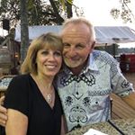 Carol Senderak - Instagram Profile Picture of Carol Senderak (@carolsenderak) on Instagram