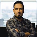 Profile Picture of Jander Pires (@janderpires) on Instagram