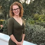 Profile Picture of Olivia Staff (@ostaff) on Instagram