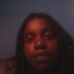 Profile Picture of Shante James (@shante.james.7503) on Facebook