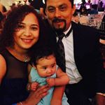 Profile Picture of jose lemus (@jlemus1110) on Instagram