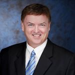 Profile Picture of Jerry Niles (@jpniles) on Instagram