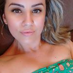 Profile Picture of Daniele Andrade (@daniandrade.13) on Instagram