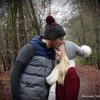 Profile Picture of Daniel Woosley (@danielwoosley1) on Tiktok