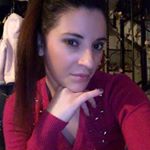Profile Picture of Brigitte-cout Charette (@brigittecout) on Instagram