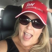 Profile Picture of Dawn Crosby (@dawn-crosby-4) on Quora