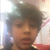 Profile Picture of Aaronbel (@aaronbel) on Tiktok