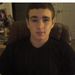 Profile Picture of Jonas Dunlap (@jonasdunlap) on Pinterest